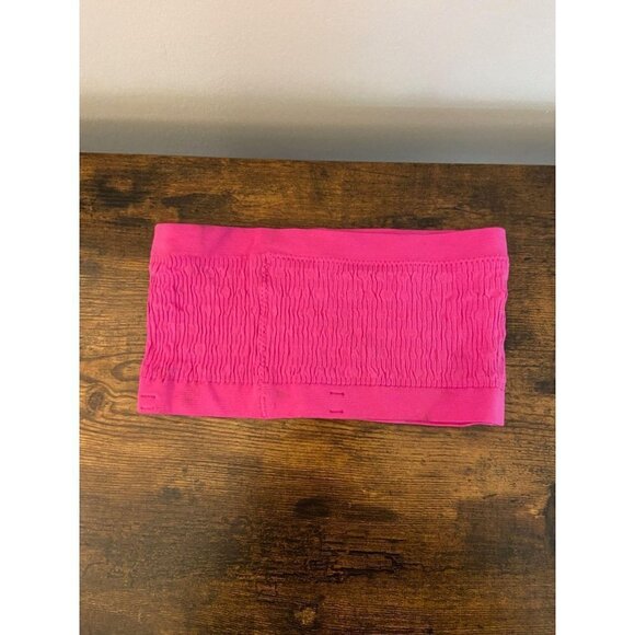 Nordstrom's free press bralette size small - Picture 3 of 3